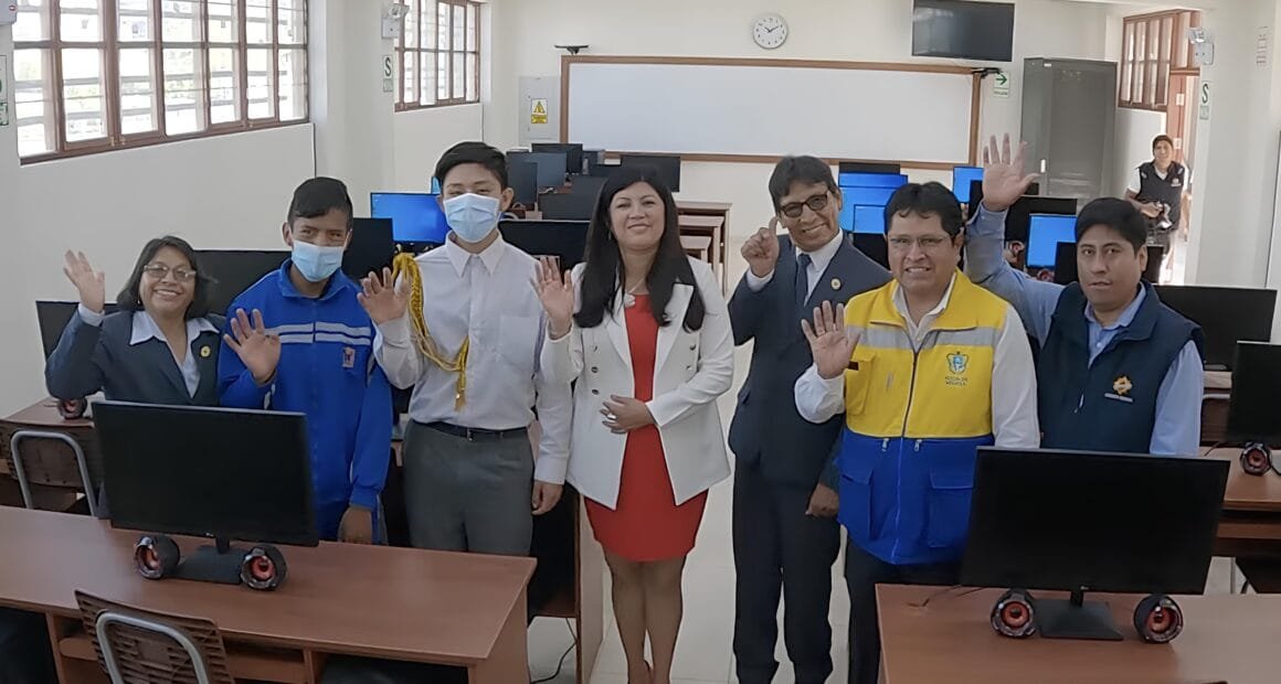 Advierten cuantioso perjuicio económico en obra del GRA 