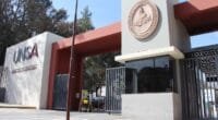 Detectan irregularidades en licitación de la UNSA 