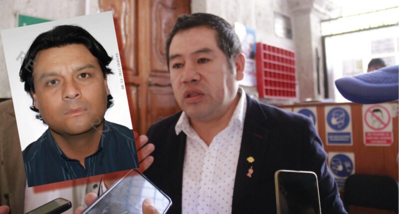 Autodema mantiene a funcionario cuestionado por el Consejo Regional