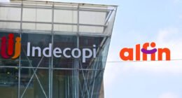 Indecopi sanciona a Alfin Banco por cargos fantasma a cliente