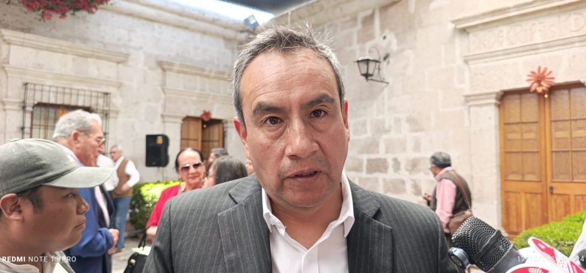 Conflicto por redistribución de equipos médicos de hosp. Maritza Campos