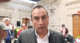 Conflicto por redistribución de equipos médicos de hosp. Maritza Campos