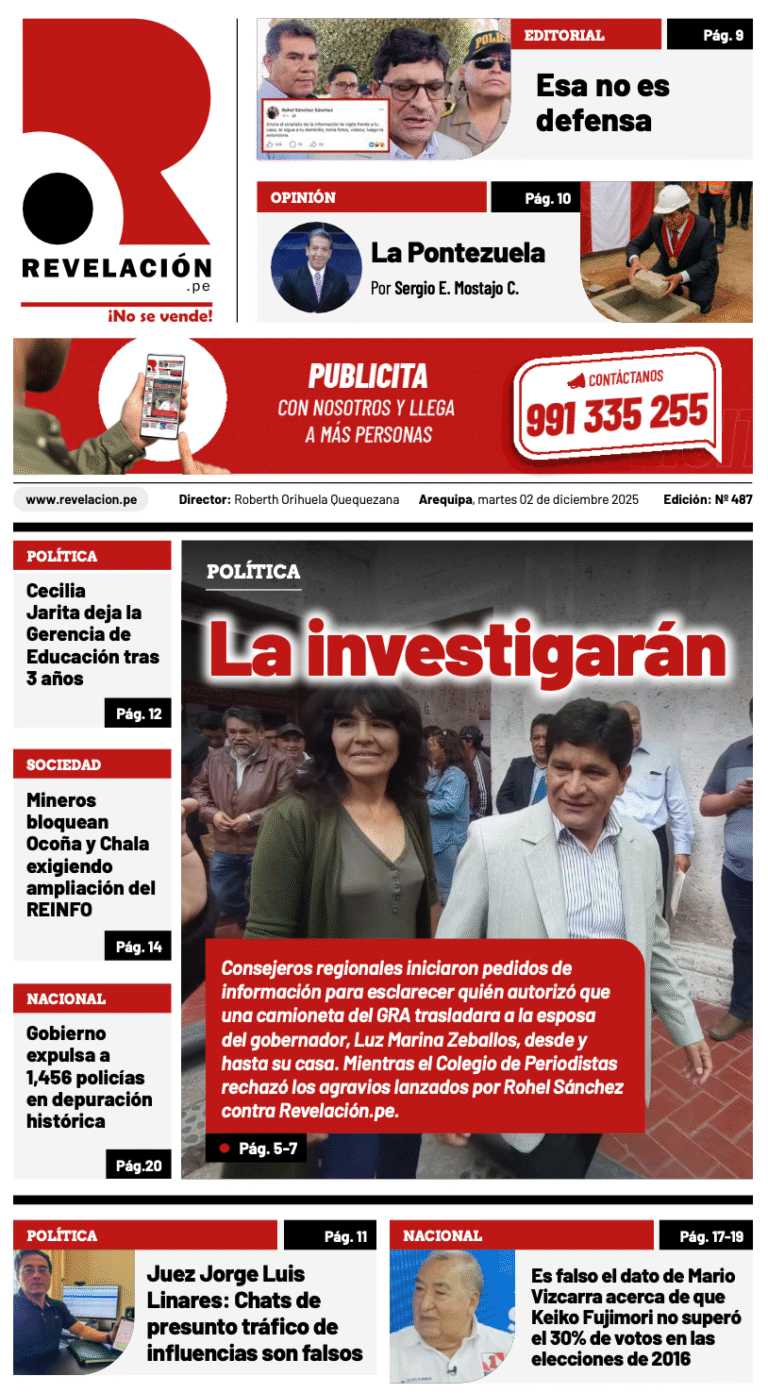 Captura de pantalla 2025-12-02 a la(s) 12.25.35 a. m