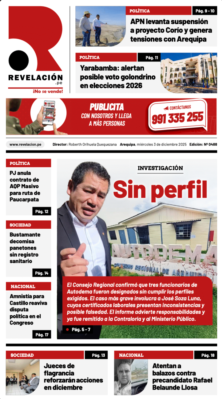 Captura de pantalla 2025-12-03 a la(s) 12.55.43 a. m