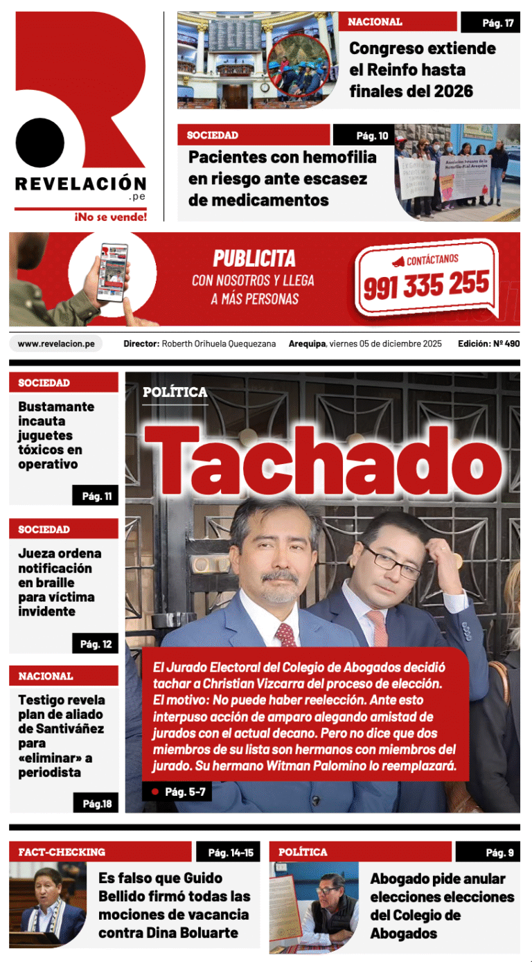 Captura de pantalla 2025-12-04 a la(s) 11.57.11 p. m