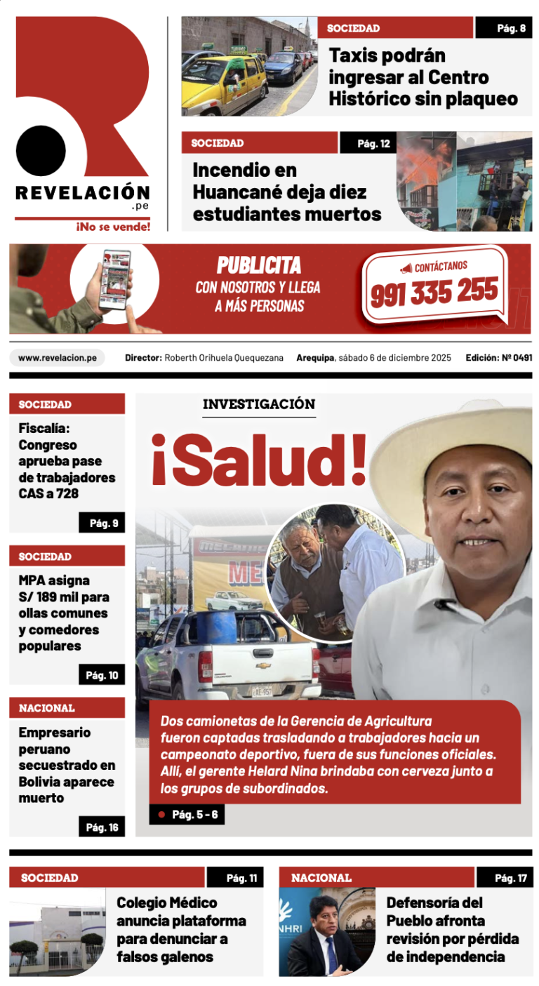 Captura de pantalla 2025-12-06 a la(s) 1.18.06 a. m