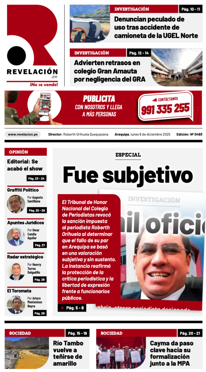 Captura de pantalla 2025-12-08 a la(s) 1.19.02 a. m