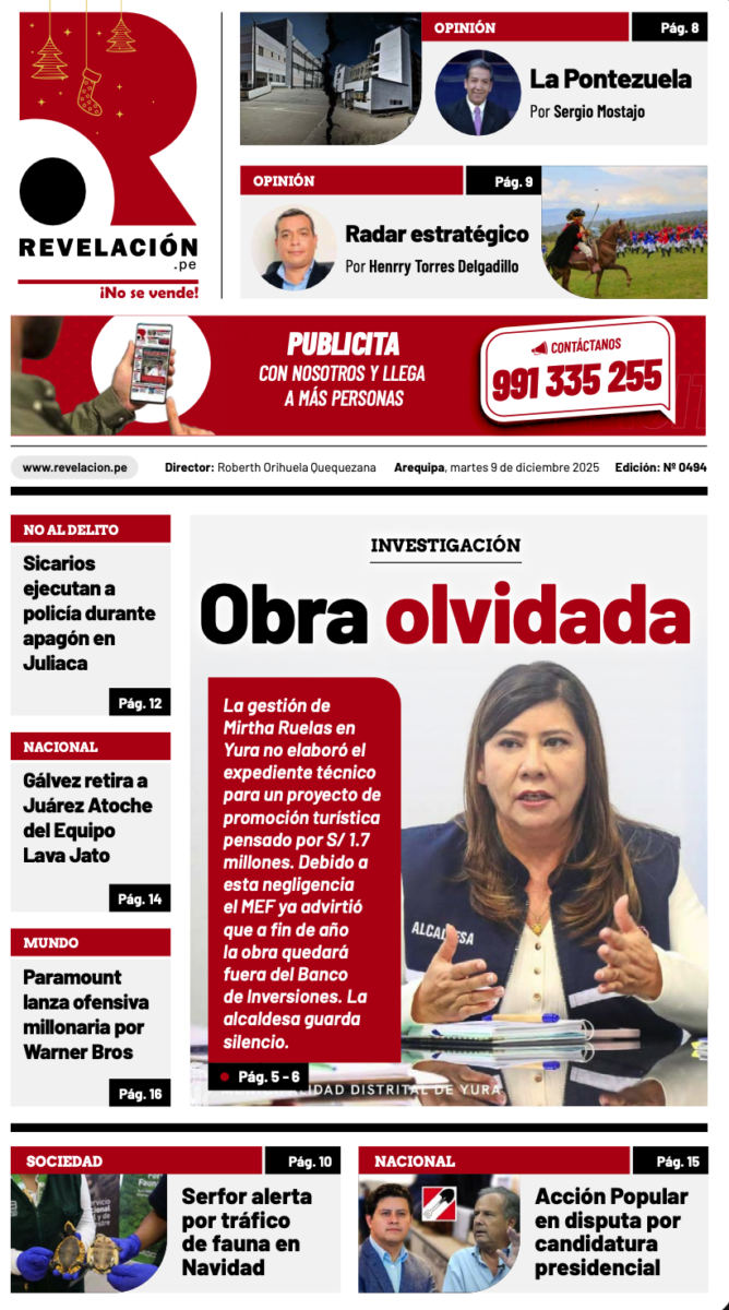 Captura de pantalla 2025-12-08 a la(s) 11.03.03 p. m