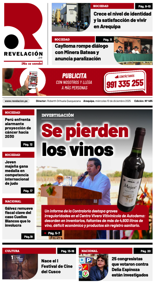 Captura de pantalla 2025-12-09 a la(s) 10.40.19 p. m