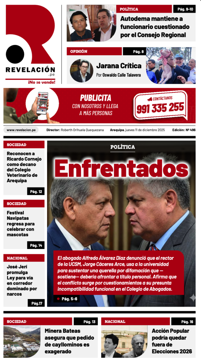 Captura de pantalla 2025-12-10 a la(s) 11.28.48 p. m