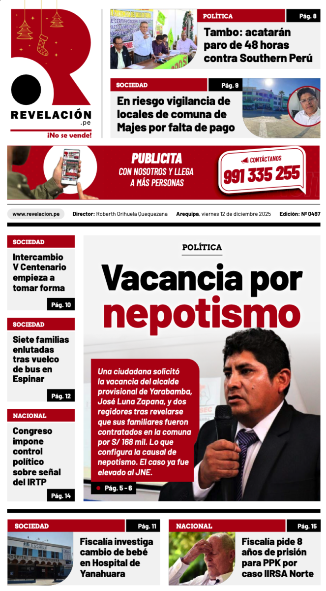 Captura de pantalla 2025-12-11 a la(s) 11.11.39 p. m