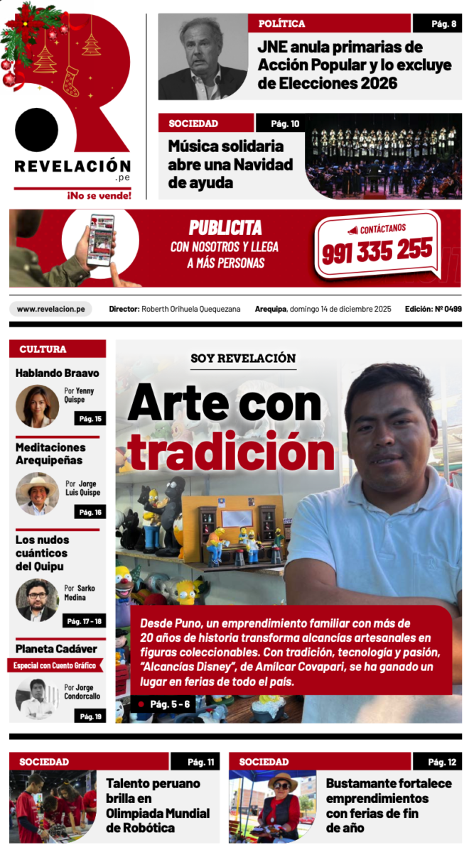 Captura de pantalla 2025-12-14 a la(s) 1.35.20 a. m