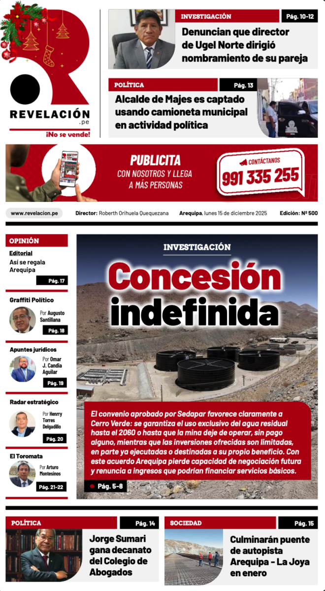 Captura de pantalla 2025-12-14 a la(s) 11.52.17 p. m