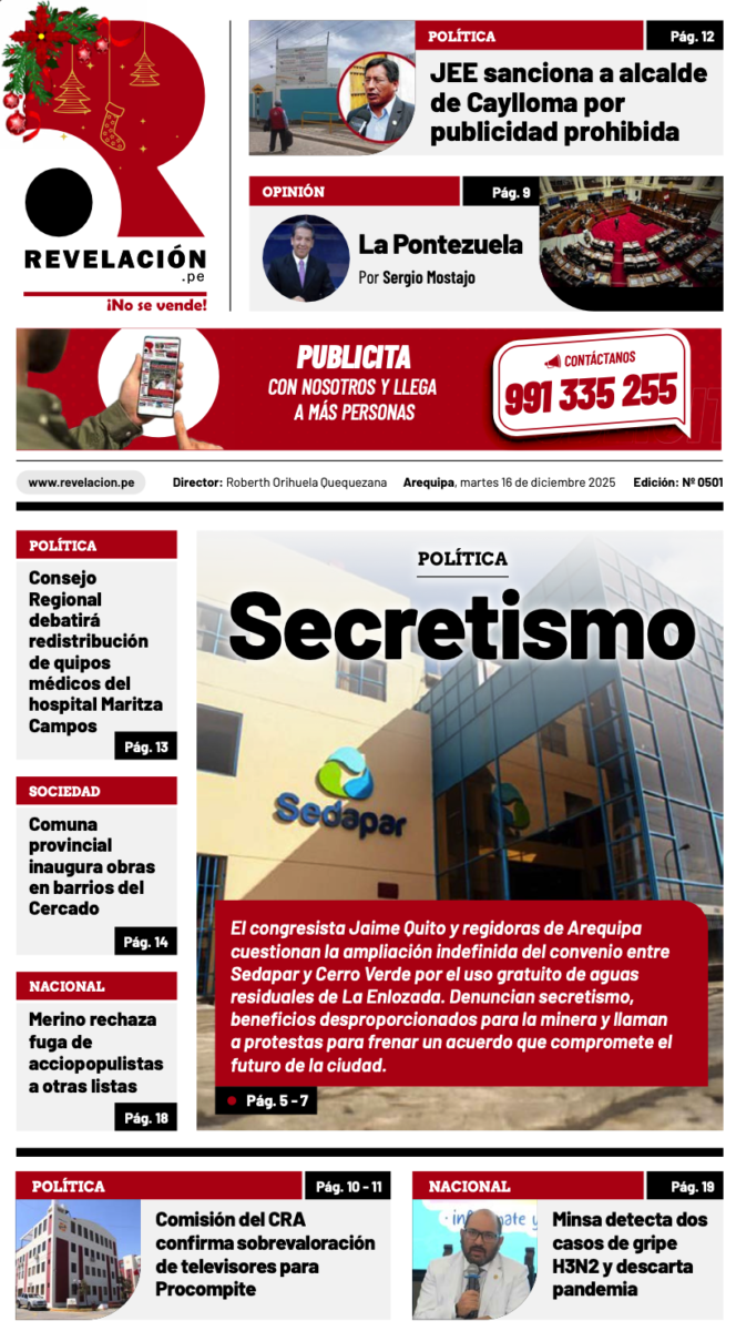 Captura de pantalla 2025-12-16 a la(s) 4.23.41 a. m