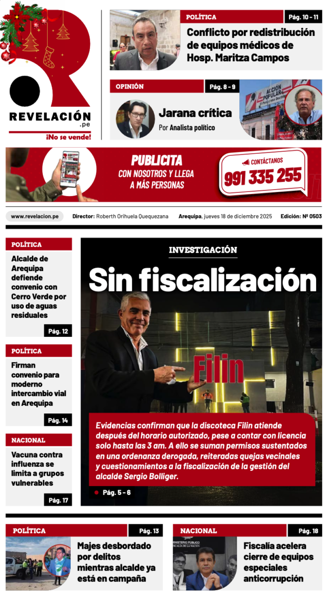 Captura de pantalla 2025-12-17 a la(s) 10.50.06 p. m