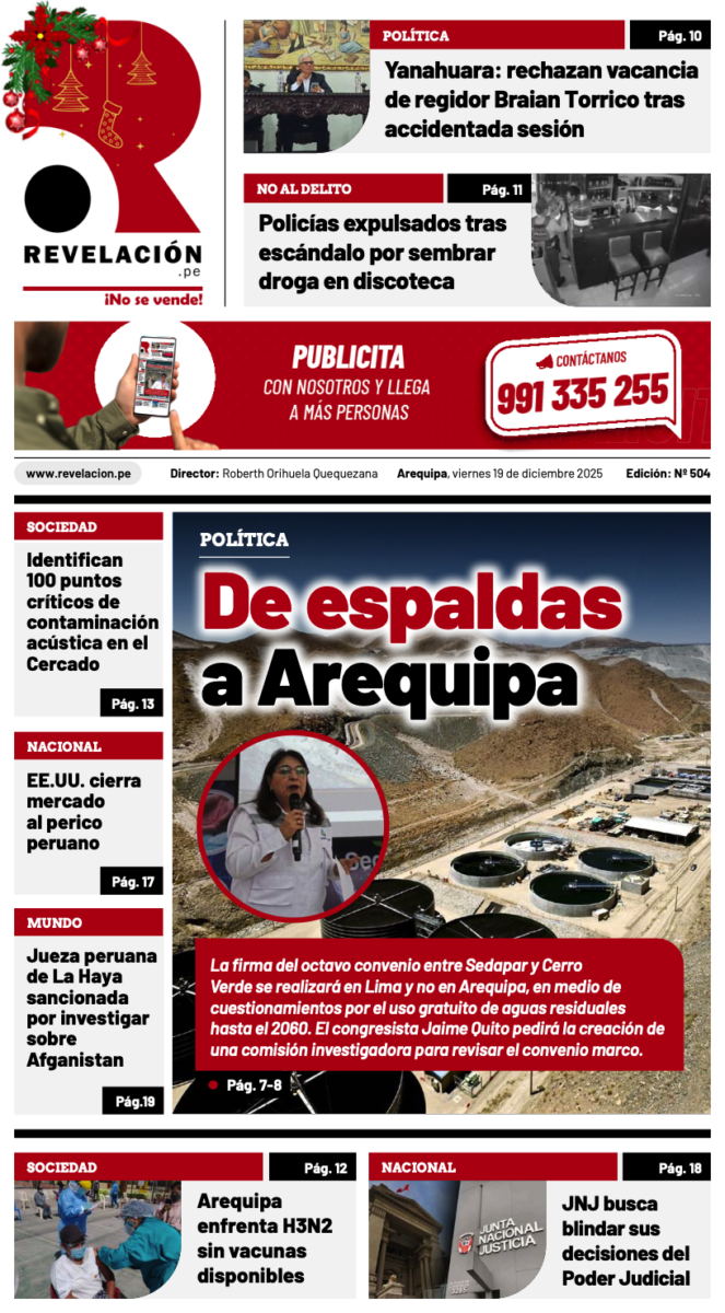 Captura de pantalla 2025-12-19 a la(s) 12.57.55 a. m