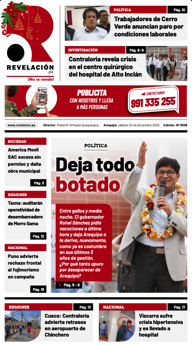 Captura de pantalla 2025-12-20 a la(s) 2.43.25 a. m