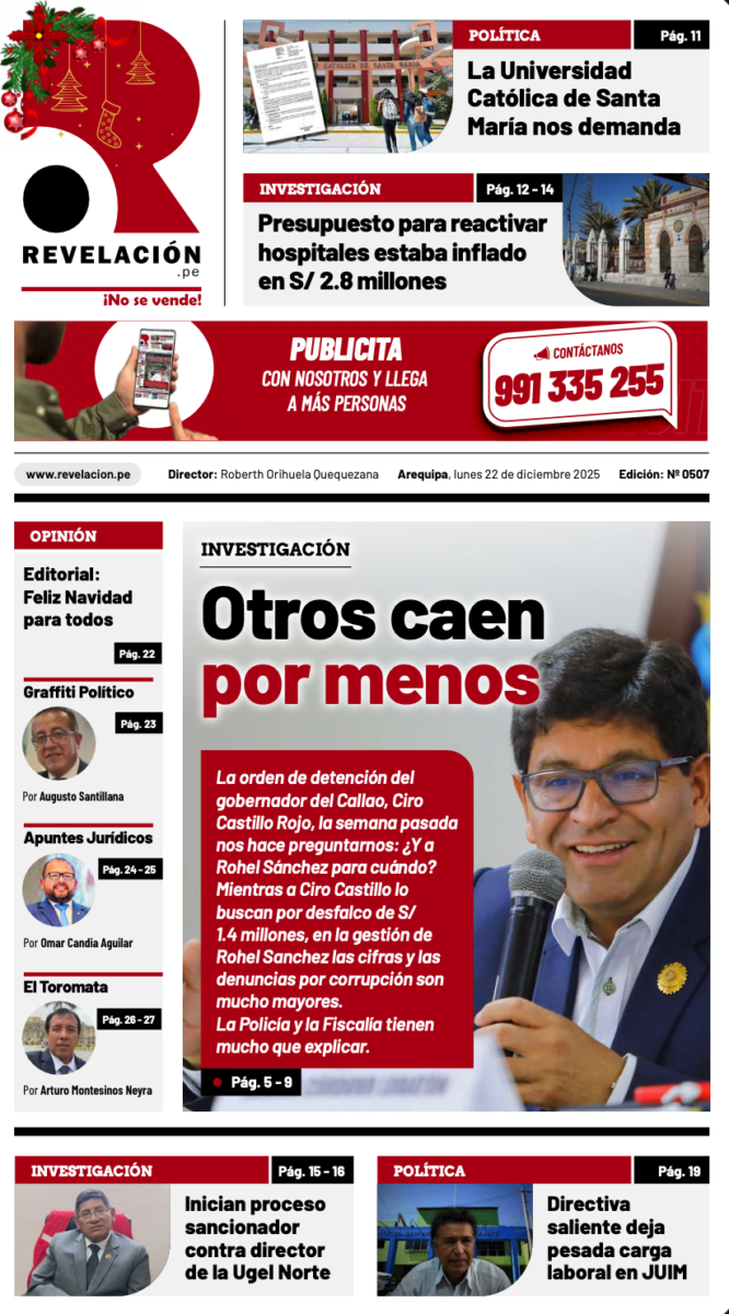 Captura de pantalla 2025-12-22 a la(s) 12.59.15 a. m