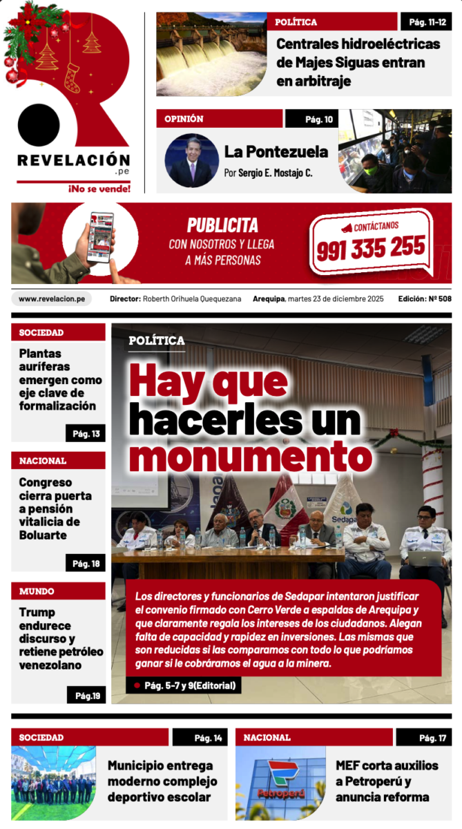 Captura de pantalla 2025-12-23 a la(s) 12.49.50 a. m