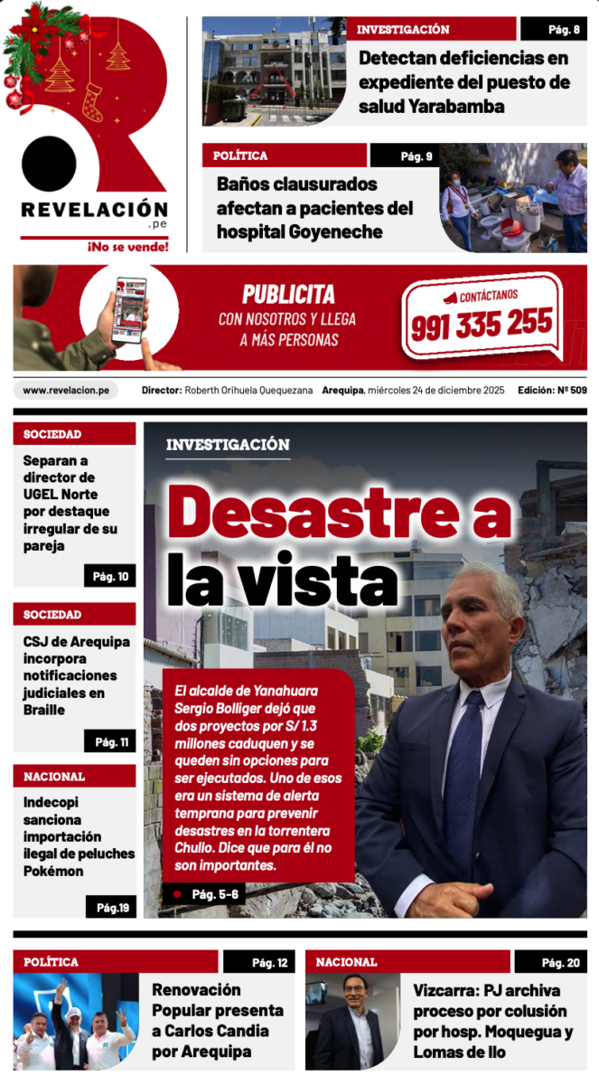 Captura de pantalla 2025-12-24 a la(s) 12.02.21 a. m