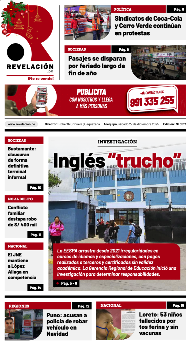 Captura de pantalla 2025-12-26 a la(s) 11.07.20 p. m