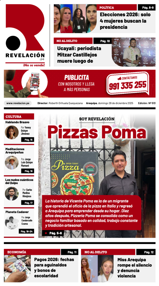 Captura de pantalla 2025-12-28 a la(s) 12.18.33 a. m