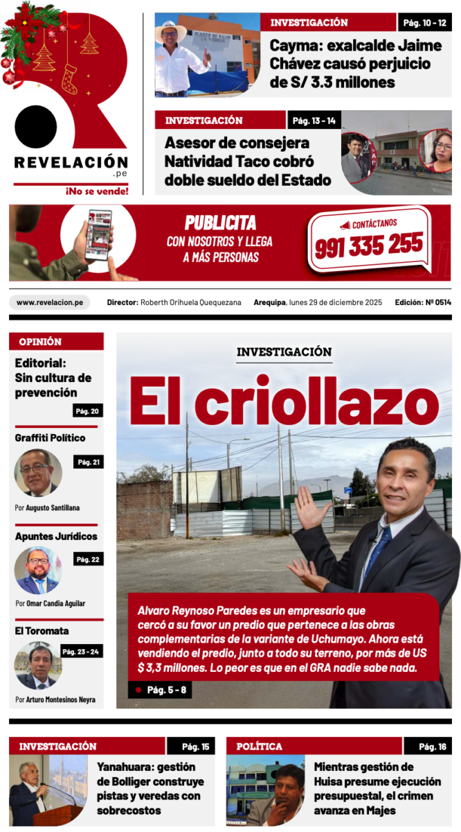 Captura de pantalla 2025-12-29 a la(s) 12.56.22 a. m