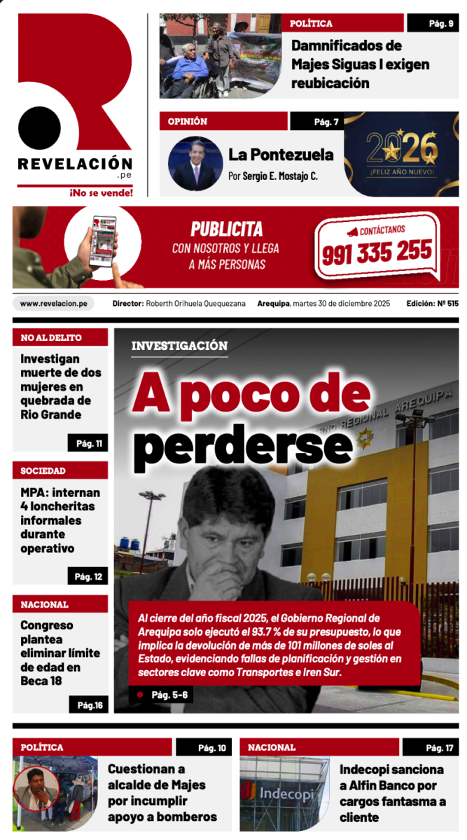 Captura de pantalla 2025-12-30 a la(s) 12.12.26 a. m