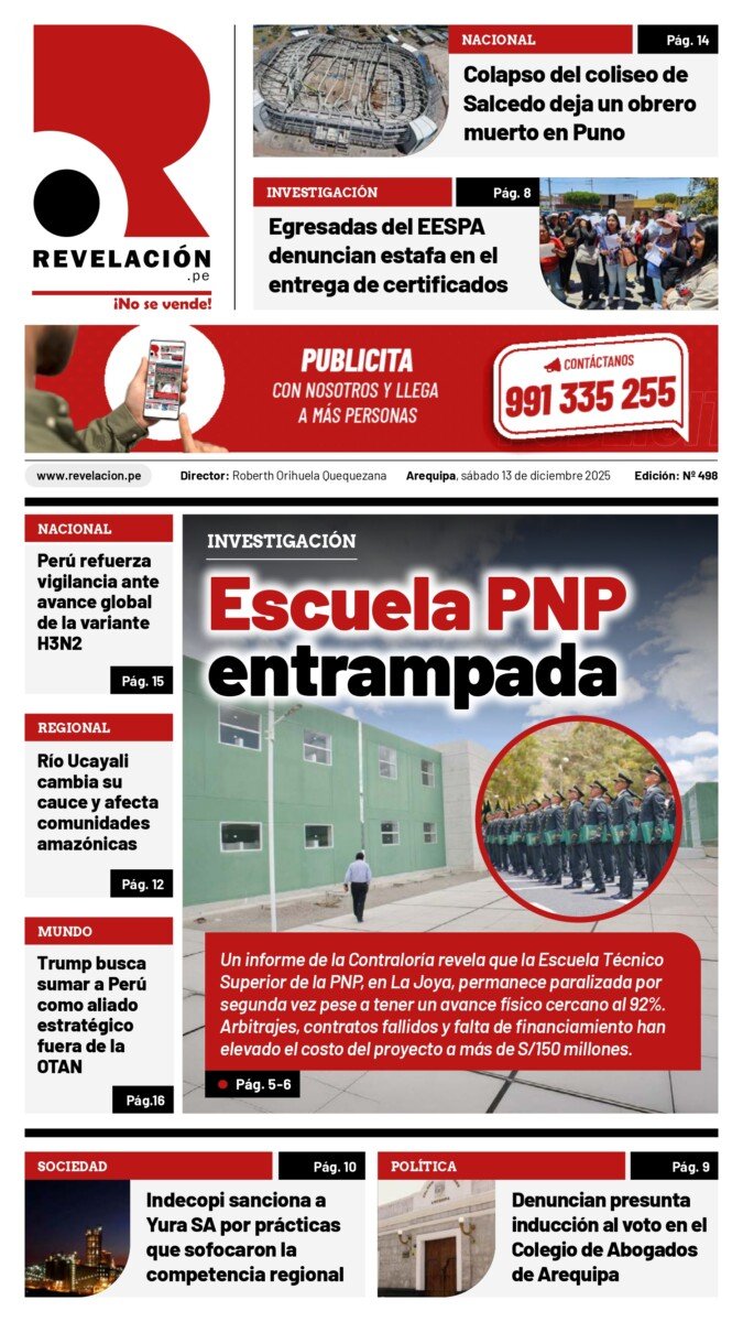 Edicion 13 de diciembre de 2025-1_page-0001