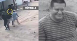 Empresario peruano secuestrado en Bolivia aparece muerto