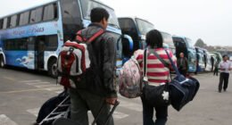 El 2 de enero será feriado para sector público