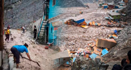 Editorial: Sin cultura de prevención