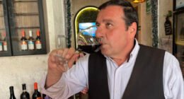 pizzeria-poma-el-sueno-que-cruzo-el-atlantico-y-se-hornea-a-lena-en-arequipa