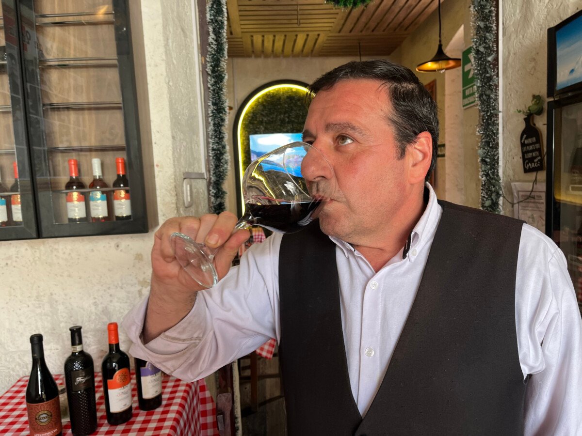 pizzeria-poma-el-sueno-que-cruzo-el-atlantico-y-se-hornea-a-lena-en-arequipa