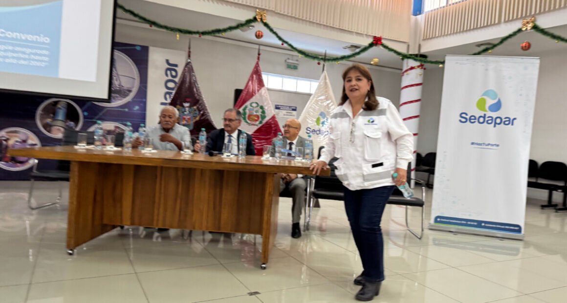 Editorial: Hay que hacerles un monumento