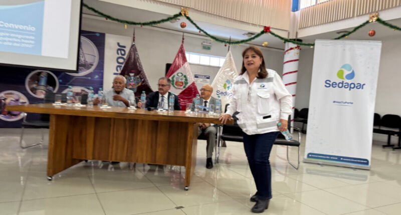 Editorial: Hay que hacerles un monumento