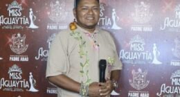 Ucayali: periodista Mitzar Castillejos muere luego de ataque de sicarios