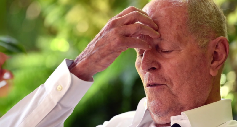 Fiscalía pide 8 años de prisión para PPK por caso IIRSA Norte