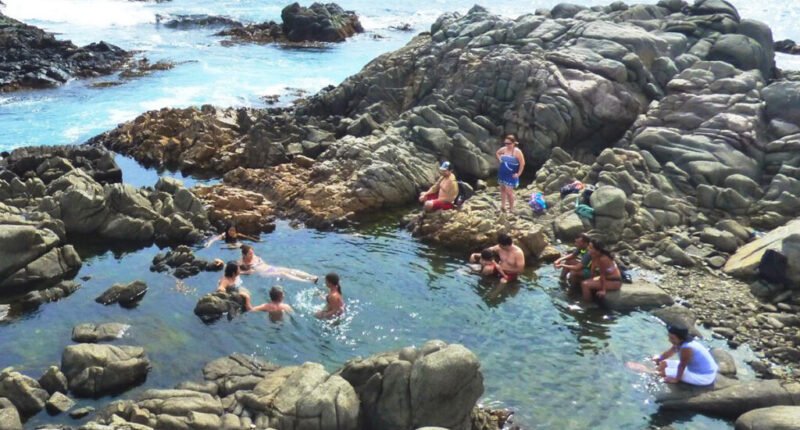 El Toromata: El litoral escondido de Caravelí con potencial turístico