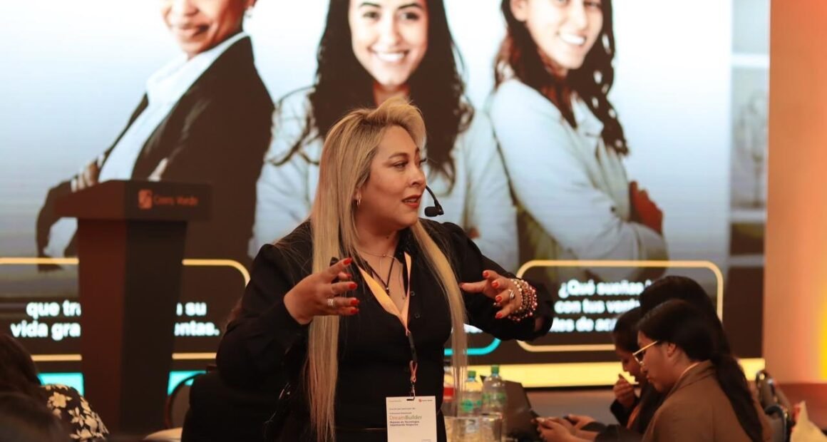 AMEP propone reactivar la economía de Arequipa con competitividad