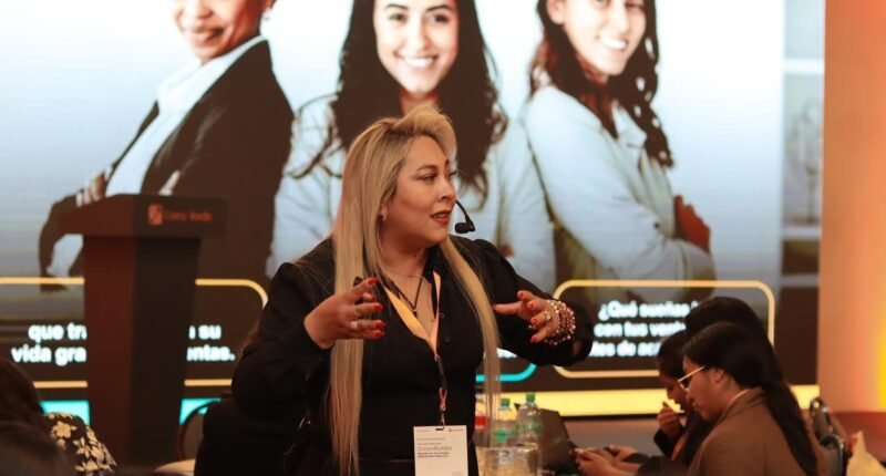 AMEP propone reactivar la economía de Arequipa con competitividad