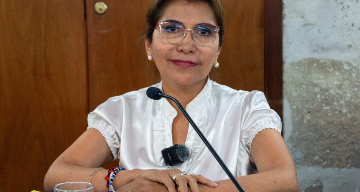 “¡No más indiferencia! El verdadero rol del Consejero Regional es servir al pueblo”