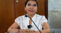 “¡No más indiferencia! El verdadero rol del Consejero Regional es servir al pueblo”