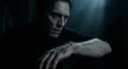 Los nudos cuánticos del Quipu: Poderosa transformación