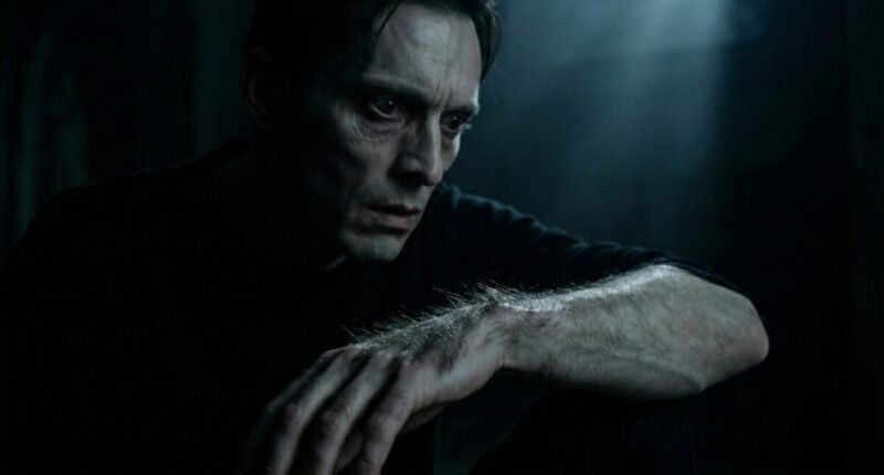 Los nudos cuánticos del Quipu: Poderosa transformación