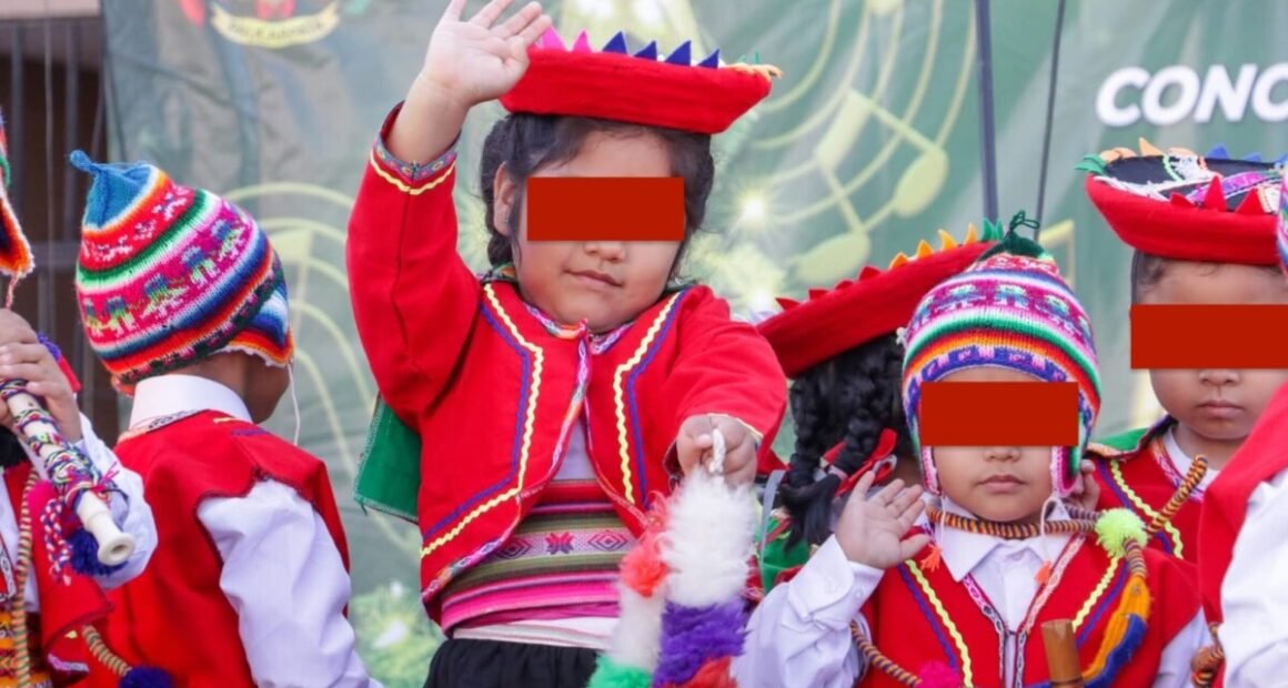 Hablando Braavo: La Navidad de Dana