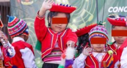 Hablando Braavo: La Navidad de Dana