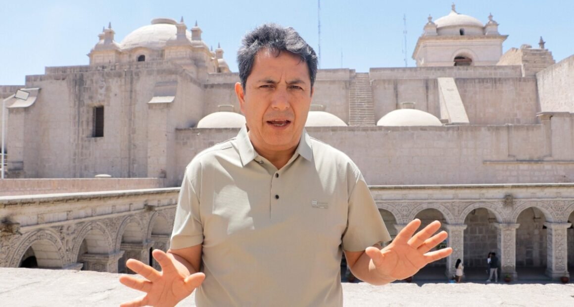 Mineros artesanales atrapados en laberinto estatal de formalización