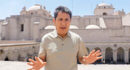 Mineros artesanales atrapados en laberinto estatal de formalización