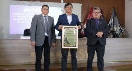 Paucarpata consolida inversiones educativas por S/ 80 millones